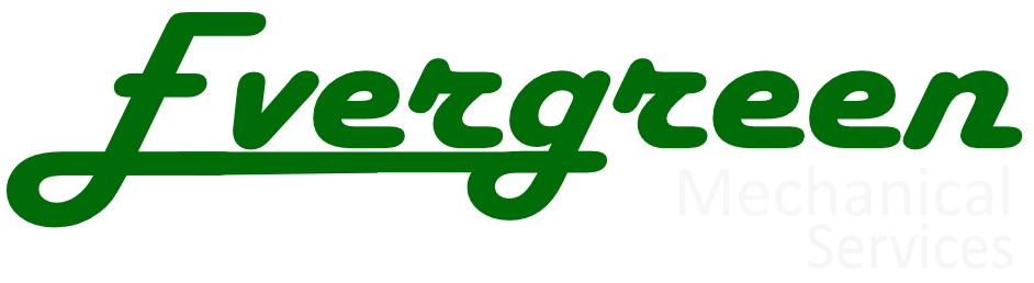Evergreen Mechanical Services